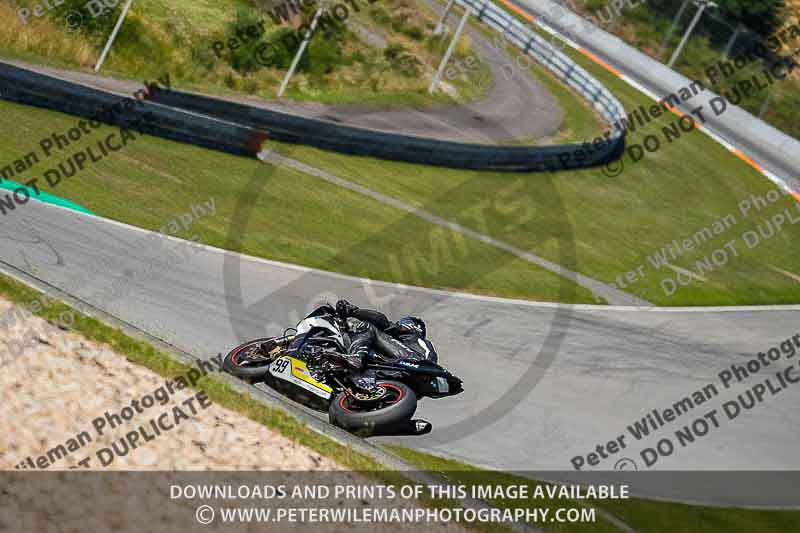 Brno;event digital images;motorbikes;no limits;peter wileman photography;trackday;trackday digital images